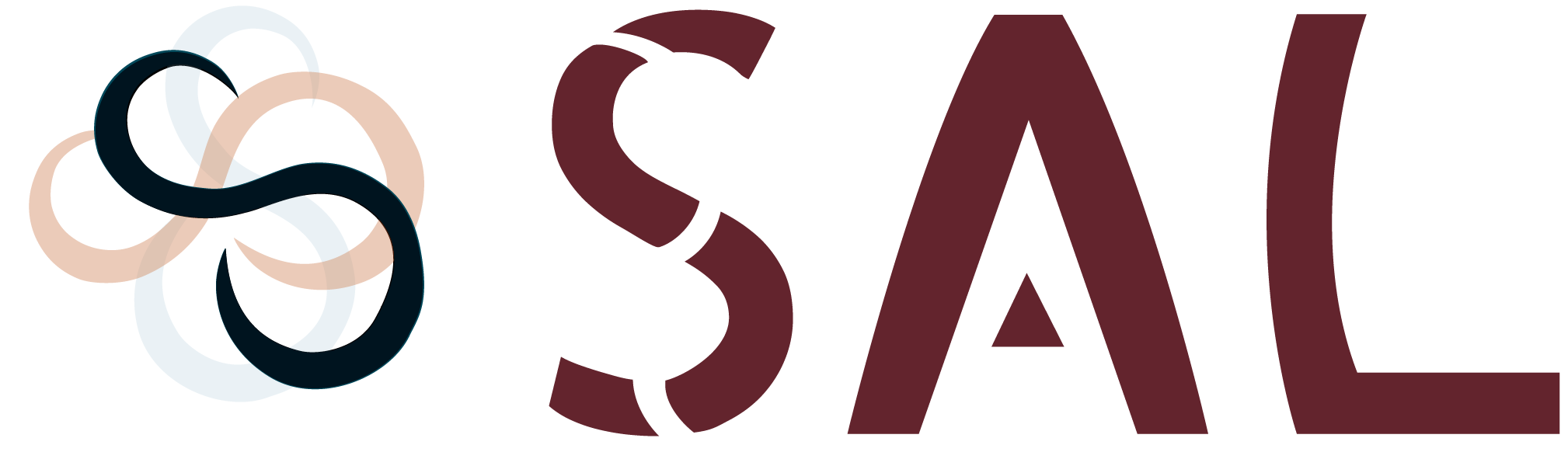 SAL logo