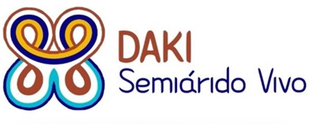 Daki logo